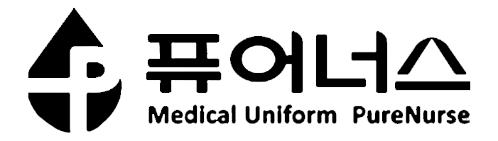 ǻʽ ΰ