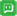 ̹ 