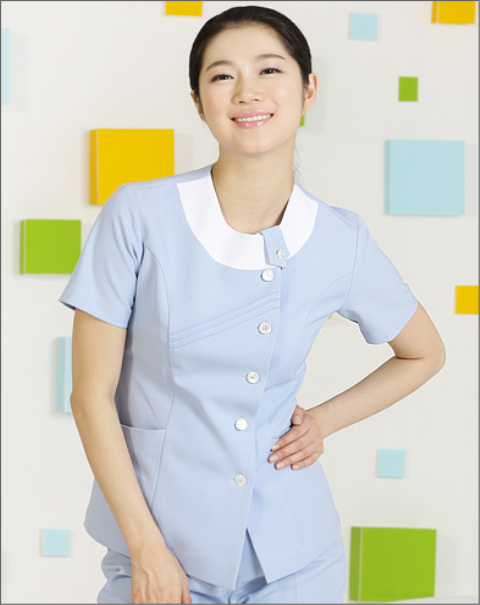 09-1025(����)