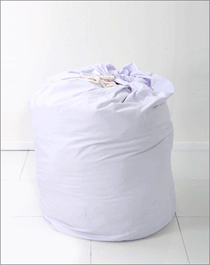 P1295ڷ