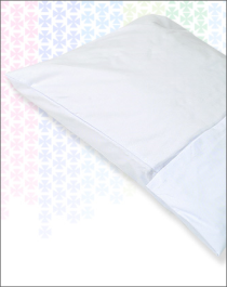 P1301ڷ 