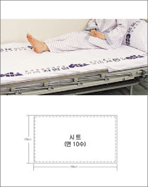 11S-SC1507 Ʈ