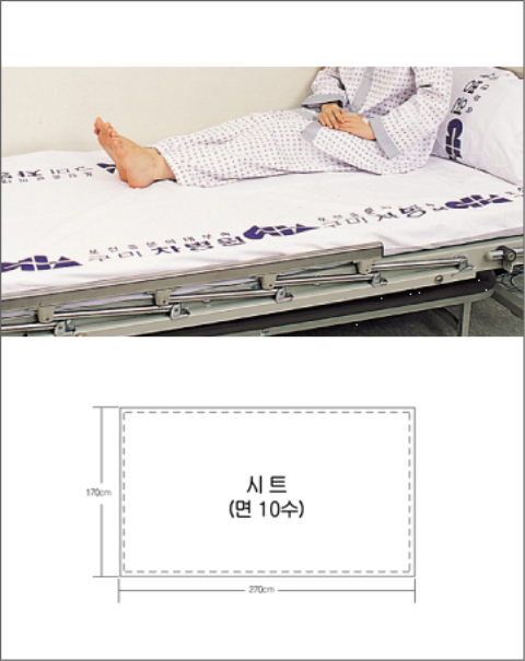11S-SC1507 Ʈ