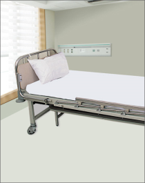 11S-SC1508 ⼺Ʈ