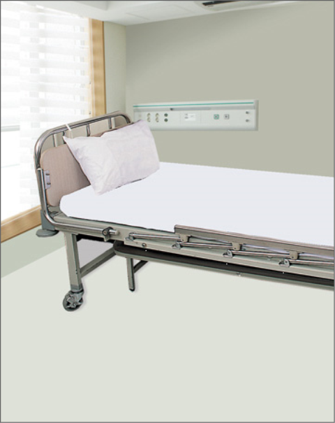 11S-SC1508 ⼺Ʈ
