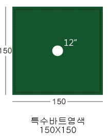 150X150
