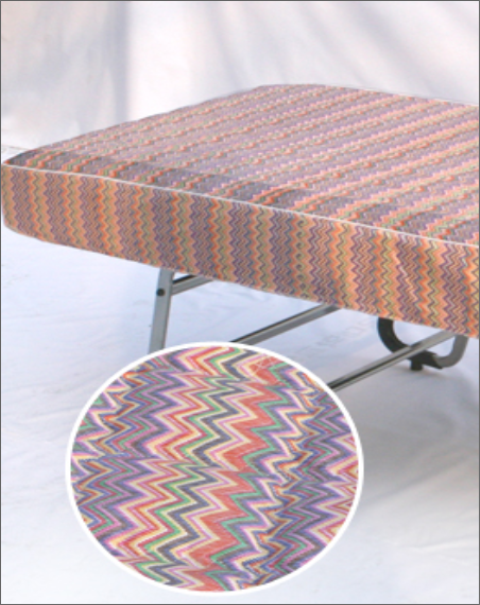 ����ġ��Ǵ����Ʈ (�̽��üũ-������)