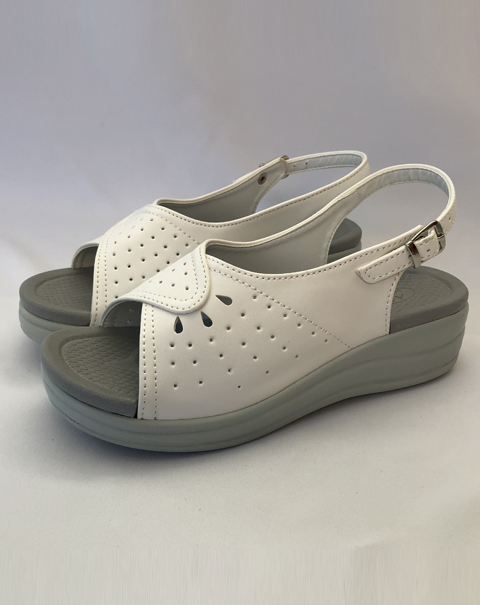 SH9305