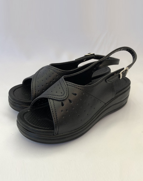 SH9306