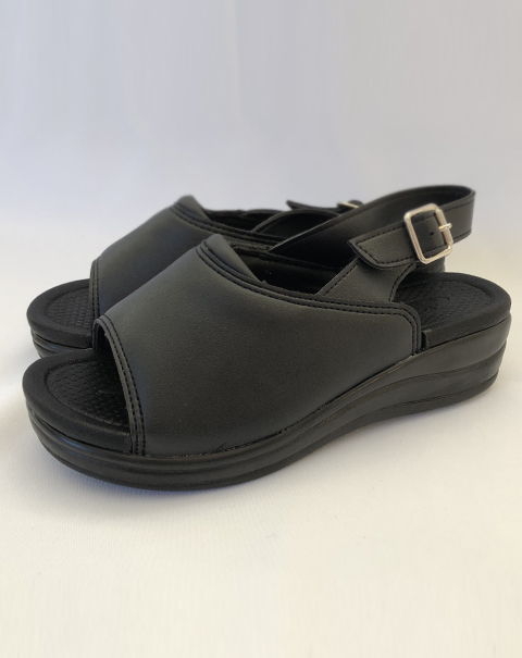SH9308
