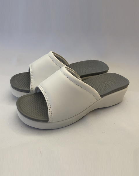 SH9309