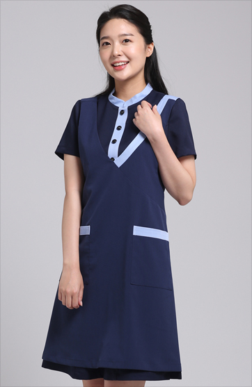 A9281