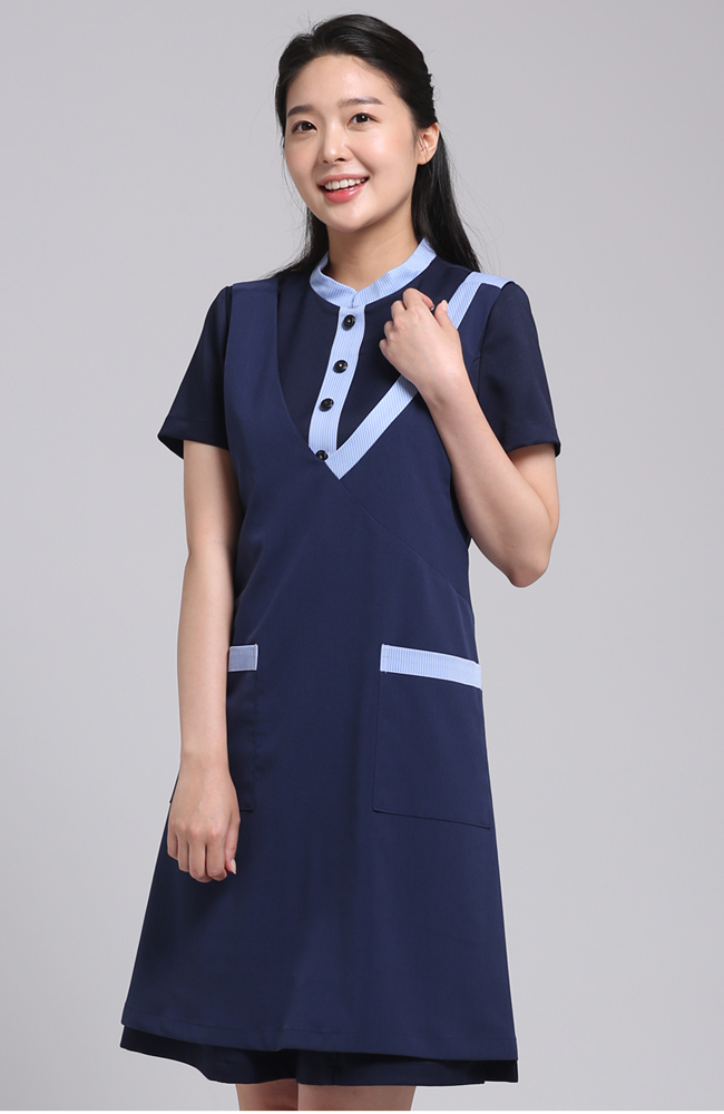 A9281