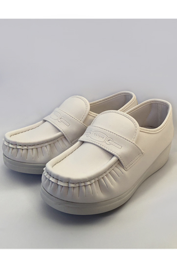 SH9301