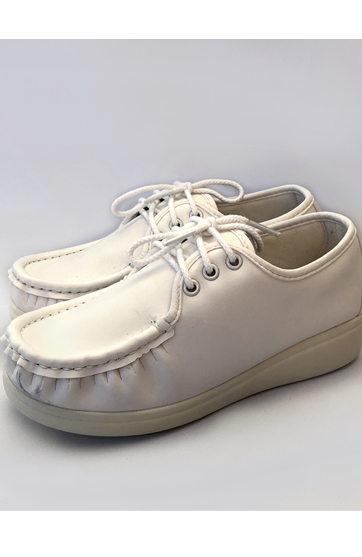 SH9303
