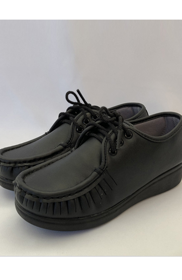 SH9304