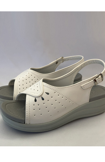 SH9305