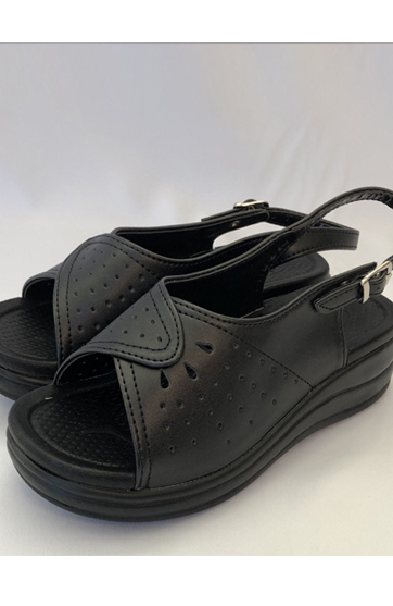 SH9306