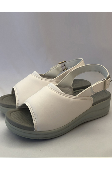 SH9307