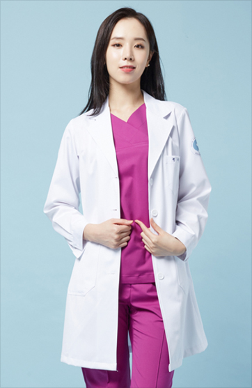 D8244()