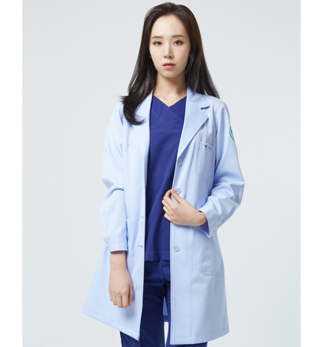 D8245()