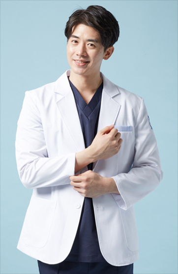 D8251()