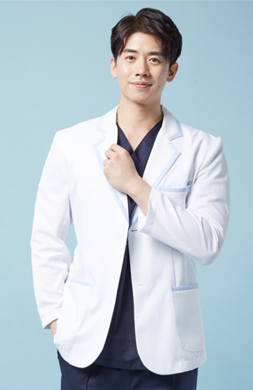 D8255(층)