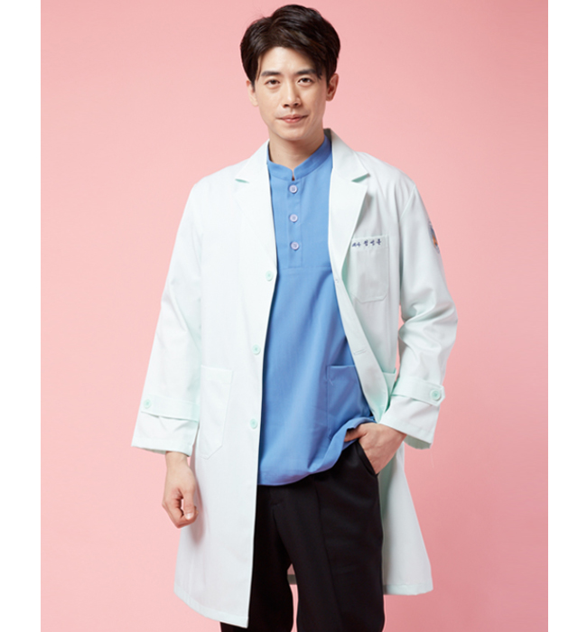 D8256()