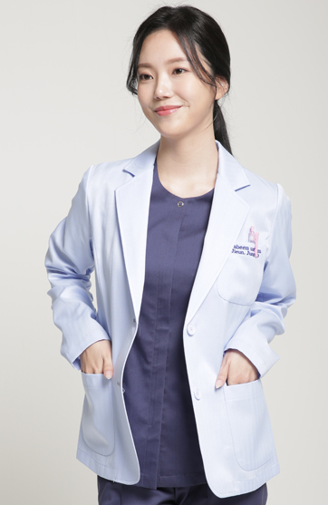 BON2119(층)