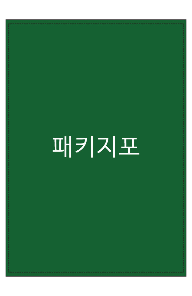 Ű
