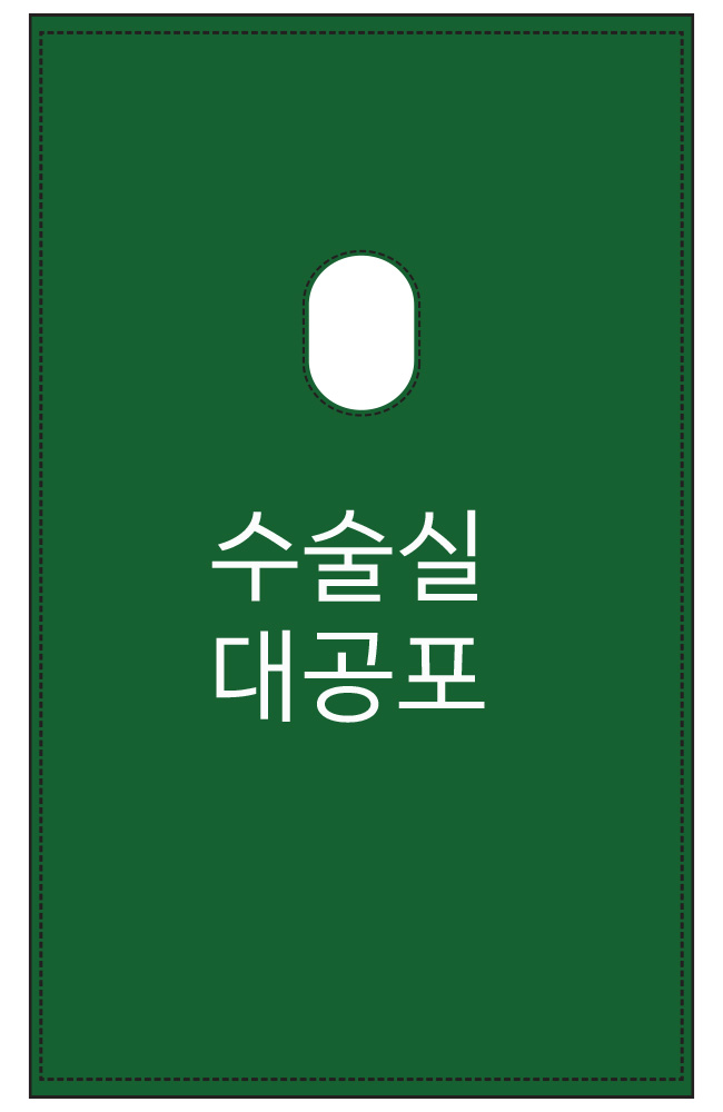Ǵ