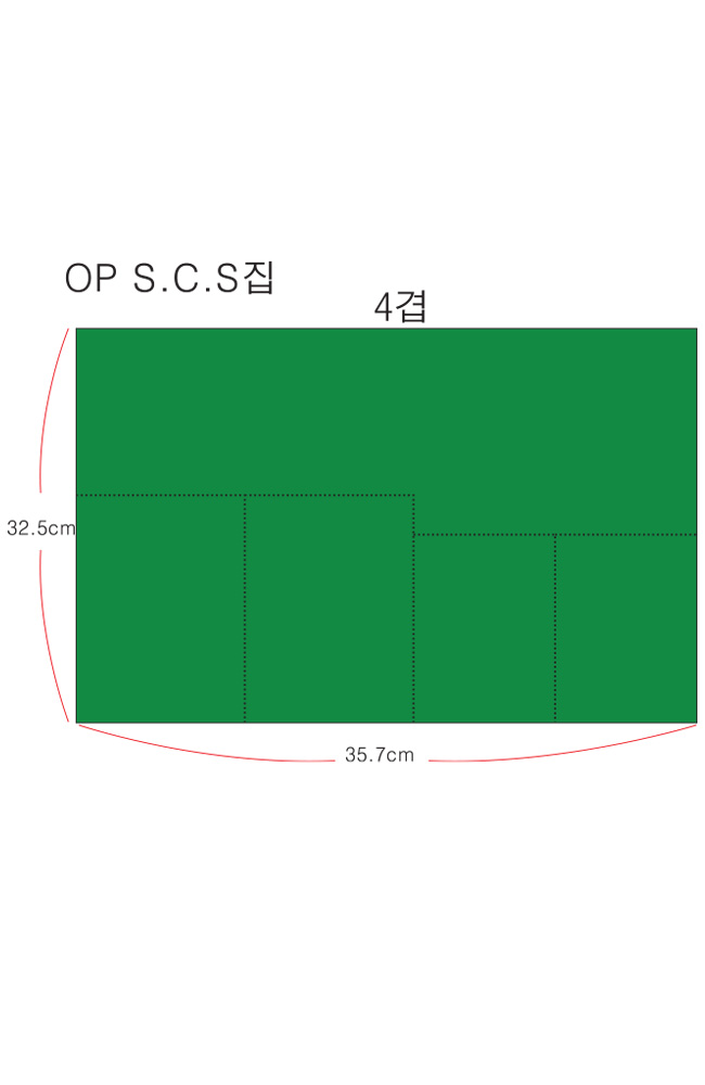 OP S.C.S