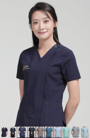 BON3235,3236,3237,3238,3239,3240,3241,3242,3243,3244,3309