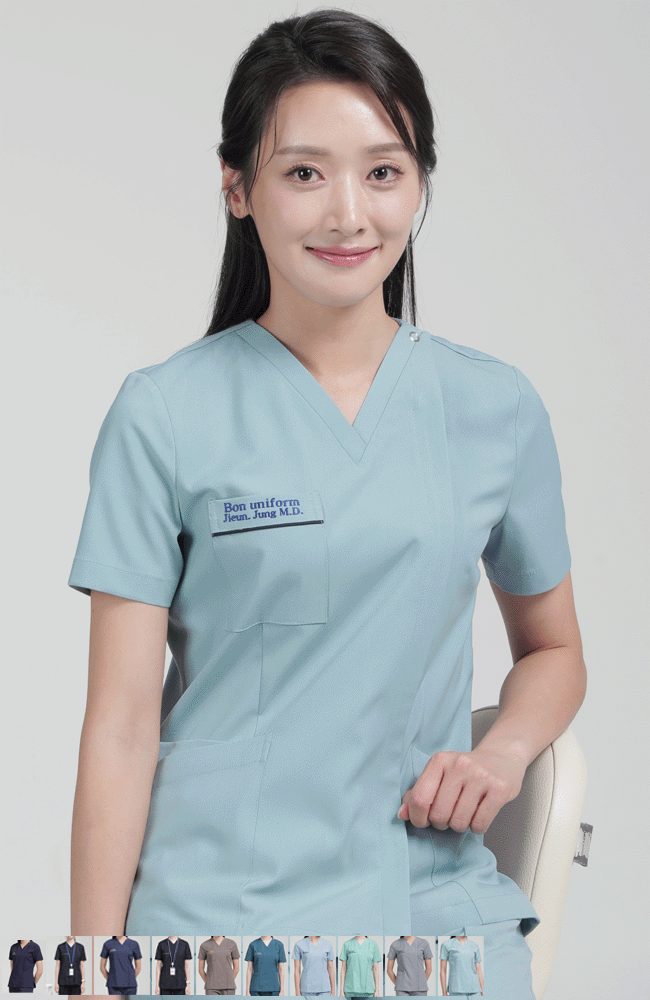 BON3235,3236,3237,3238,3239,3240,3241,3242,3243,3244,3309