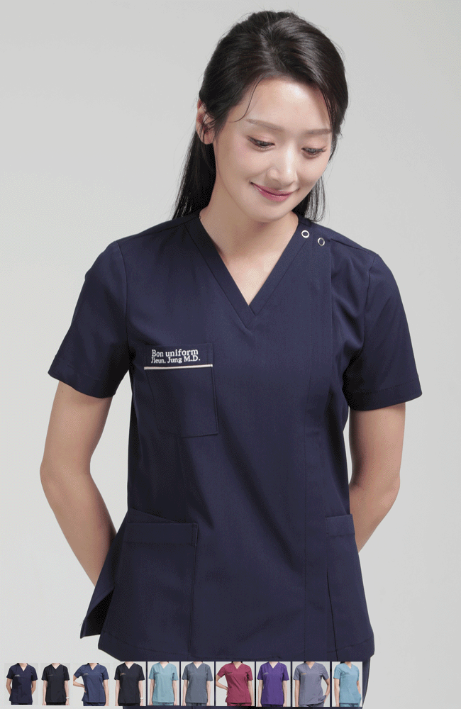 BON3254,3255,3256,3257,3258,3259,3260,3261,3262,3307