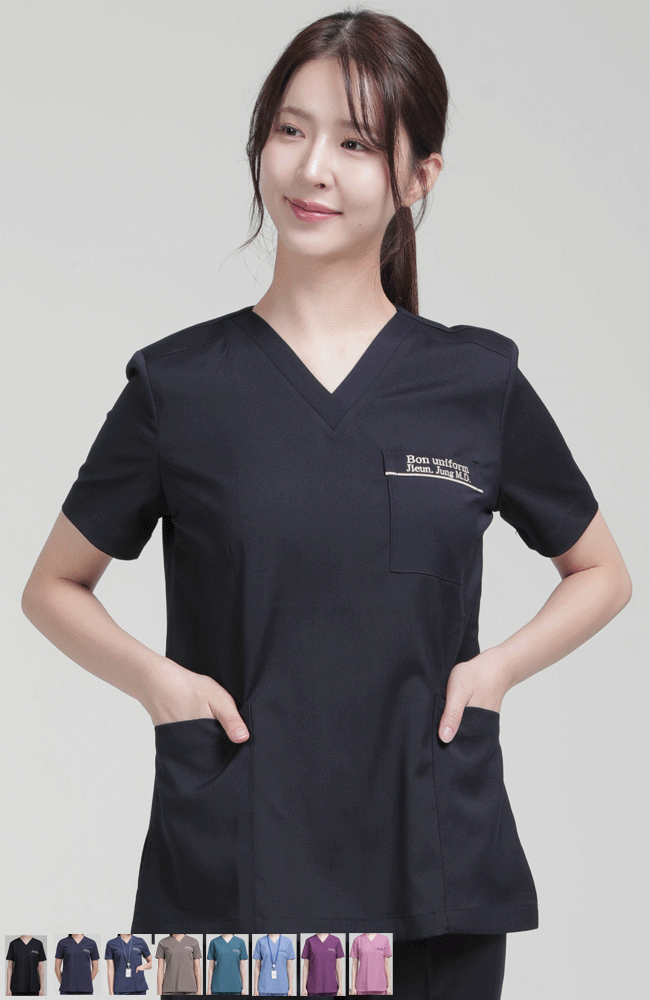 BON3301,3302,3303,3304,3305,3306,3308,3310