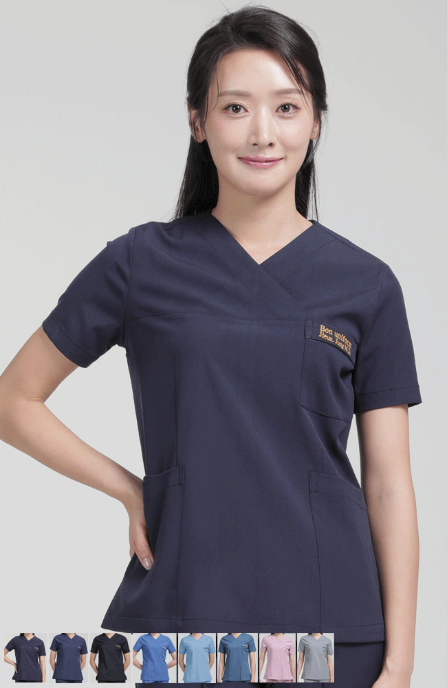 BON3319,3320,3321,3322,3323,3324,3325,3326