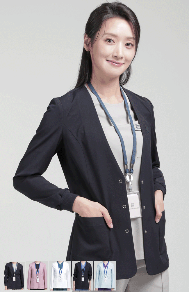 BON3296,3297,3298,3299,3300