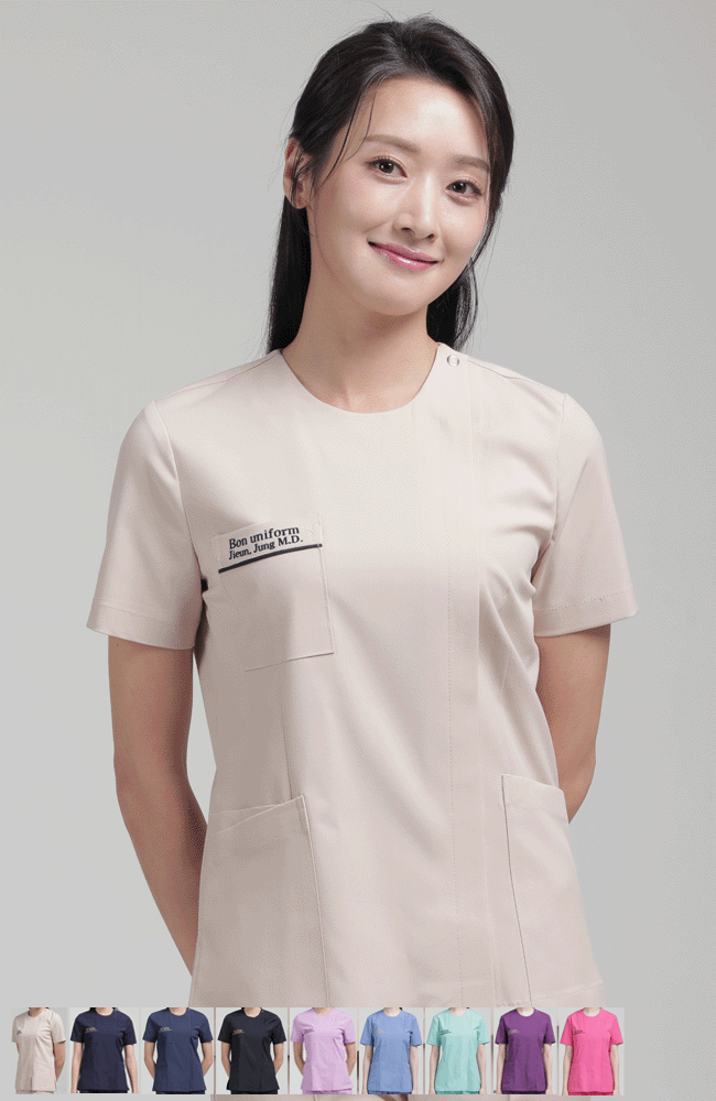 BON3245,3246,3247,3248,3249,3250,3251,3252,3253